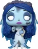 Figurka winylowa Funko Pop! Corpse Bride - Emily, oficjalny Podgląd zdjęcia produktu 11