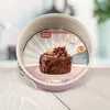 Dr. Oetker Tortiera Ø18cm Linea Retrò Anteprima dell’immagine prodotto 2