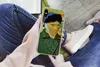 MuchoWow® Handyhülle Schutzhülle Hülle für iPhone Xs Produktbild-Vorschau 3