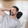 MEDISANA Medisana GmbH Medisana MC 850, striedavý prúd, 24 Náhľad obrázku produktu 7