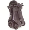 Seniorenmobil faltbar Elektromobil 17,5kg Mobilitätsroller Produktbild-Vorschau 15