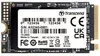 Transcend MTE410S - SSD - 512 GB - intern - M.2 2242 - PCIe Produktbild-Vorschau 2