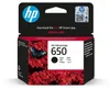 Tusz HP CZ101AE 650 Czarny Podgląd zdjęcia produktu 10