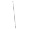Apple iPad 2 9,7 Wi-Fi (A1395) 32 GB weiß Produktbild-Vorschau 4
