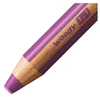 Stabilo® 880/370 multi-talentové pero woody 3 v 1, Náhled obrázku produktu 19