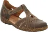 Josef Seibel Spangen-Ballerina Rosalie 29 79529-95 Leder Produktbild-Vorschau 46