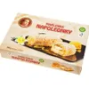 MARLENKA Napoleonky 300g Produktbild-Vorschau 4