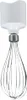 Frusta Kenwood KW712963 Triblade Frullatore a immersione Anteprima dell’immagine prodotto 2
