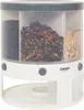 6-Kammer-Spender (1,5 l) Produktbild-Vorschau 2
