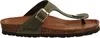 Rohde Zehentrenner Alba Damen 31313332373035 Grün 39 EU Produktbild-Vorschau 7