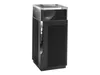 ASUS ZenWiFi Pro XT12 - WLAN-System - (2 Router) Produktbild-Vorschau 6