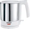 cloer CLO 4701 ws 1,5L Wasserk. 306332 4004631000602 Voir les images du produit 1