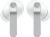 Samsung Galaxy Buds 4 Pro Bluetooth-Kopfhörer Weiß Produktbild-Vorschau 1