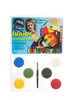 Eulenspiegel 206010 Junior-Schmink-Palette Produktbild-Vorschau 4