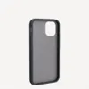 Custodia per cellulare Urban Armor Gear 11234M313030 iPhone Anteprima dell’immagine prodotto 4