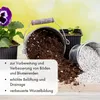 Perlite Grob ca. 10 Liter – Natürliches Vulkangestein zur Produktbild-Vorschau 5