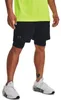 Under Armour Nohavice 1373764002, Veľkosť: 183 Náhľad obrázku produktu 11