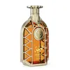 Le Falcone Hayba Royalty 100 ml Eau de Parfum per uomo Anteprima dell’immagine prodotto 4