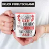 Trendation - So Sieht Ein Richtig Cooler BMX-Fahrer Aus Produktbild-Vorschau 2