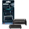 Couteau et grille de rasoir pour série 1 - Braun - 81387932 Voir les images du produit 10