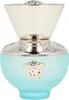 Versace Pour Femme Dylan Turquoise woda toaletowa dla Podgląd zdjęcia produktu 19