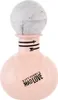 Katy Perry Katy Perry's Mad Love Eau de Parfum für Damen 30 Produktbild-Vorschau 4