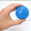 #DoYourSports Igelball & Faszienball - Massageball ⌀ 10 cm Produktbild-Vorschau 10