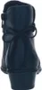 Rieker Y0782-01 (37/schwarz/schwarz) Produktbild-Vorschau 79