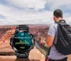 Smartwatch Gps K37 Podgląd zdjęcia produktu 10