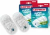 LEIFHEIT SUPERDUSTER Bezüge für Staubwedel Set 2 Stück Produktbild-Vorschau 1