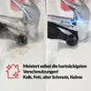 LEHMANN SteamWash 1800 Waschsauger & Dampfreiniger 4in1 - Produktbild-Vorschau 8