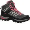 CMP Chaussures Rigel Mid Wmn WP, 3Q12946103Q Voir les images du produit 37