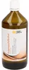 Isopropylalkohol 70% V/v Henry Lamotte 200 ml Produktbild-Vorschau 7