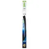 Silencio Aquablade, Wischblätter - VA320 - 630 + 575 mm - 2 Náhled obrázku produktu 3