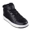 Skechers Knöchelschnürer in schwarz, Gr. 32 Produktbild-Vorschau 27