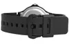 Casio Homme Montre MW-240-7EVEF Voir les images du produit 18