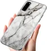 Handyhülle für Samsung Galaxy A52 / A52s 5G / A52 5G Hülle Produktbild-Vorschau 5