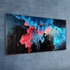 Coloray Bild aus Acryl 120 cm x 60 cm - Gehärtetes Acryl Produktbild-Vorschau 2