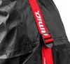 AMiO 03267 Reifentasche für 13-19" Autoräder Schwarz Produktbild-Vorschau 5
