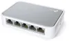 TP-Link TL-SF1005D TP-LINK TL-SF 1005 D 5-port 10/100 Productafbeelding-voorbeeld 12