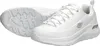 Sneakers Del Marchio Skechers Del Modello Arch Fit 2.0 Anteprima dell’immagine prodotto 20