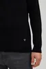 11 Project PRIngbert Herren Rollkragenpullover Pullover Produktbild-Vorschau 5