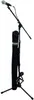 Omnitronic CMK-10 Microphone - Mikrofon - Mikrofon Náhľad obrázku produktu 5