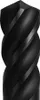 Punta per metallo HSS M2 16,0x300 mm (gambo ridotto) Anteprima dell’immagine prodotto 1