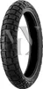 Pirelli Motorradreifen car-tyres Scorpion Rally STR ( Produktbild-Vorschau 7