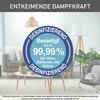 Tefal Access Steam Easy Dampfbürste, 15 Sekunden Produktbild-Vorschau 25