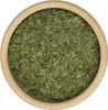 Foglie di aglio orsino 200g Brat.pl Anteprima dell’immagine prodotto 5