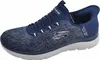 Skechers Slip-Ins: Summits - Key Pace 232469-NVY, Sneaker, Produktbild-Vorschau 23