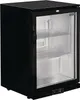 Polar Serie G Barkühlschrank mit Klapptür 128L Produktbild-Vorschau 1