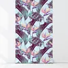 Coloray Fototapete 152x104 cm An Einer Wand Latex Produktbild-Vorschau 4